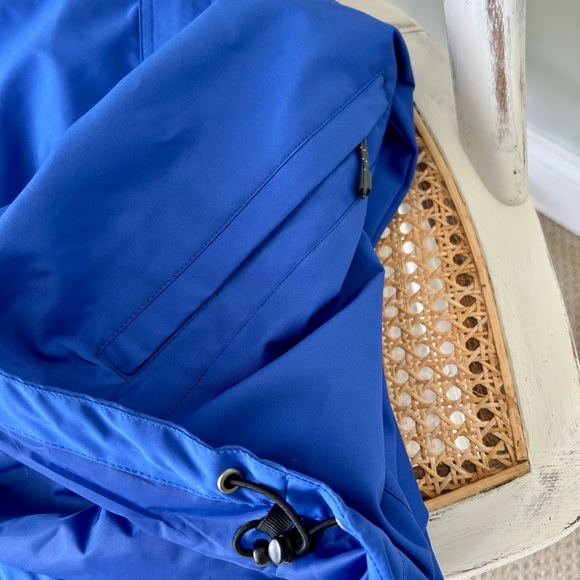 Jacket - Picture 6 of 8